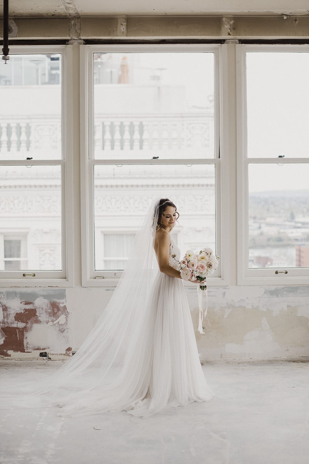 Bluehour Portland Wedding101.jpg