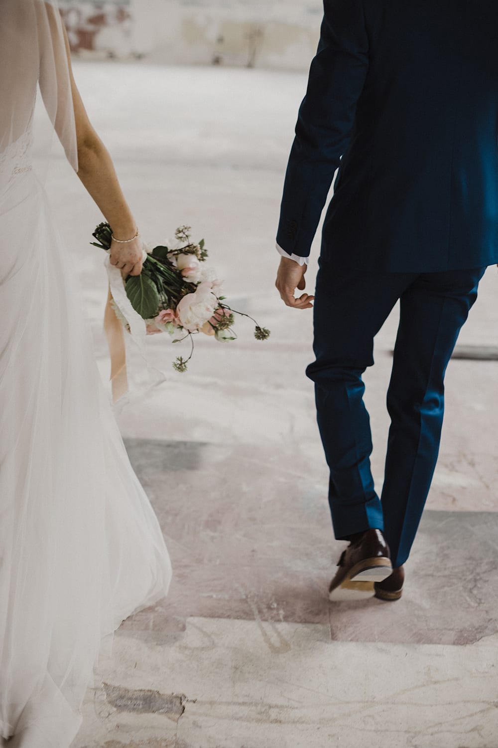 Bluehour Portland Wedding108.jpg