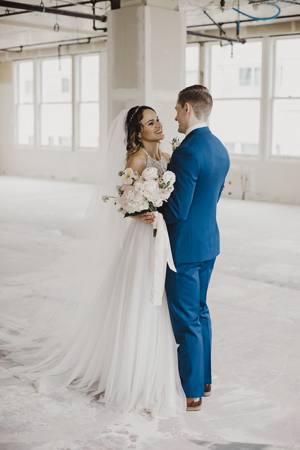 Bluehour Portland Wedding110.jpg