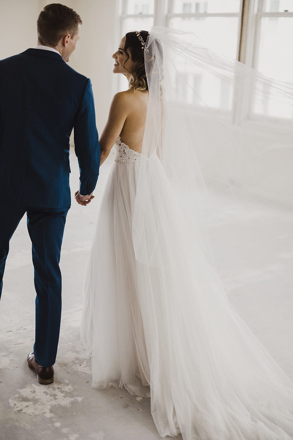 Bluehour Portland Wedding114.jpg