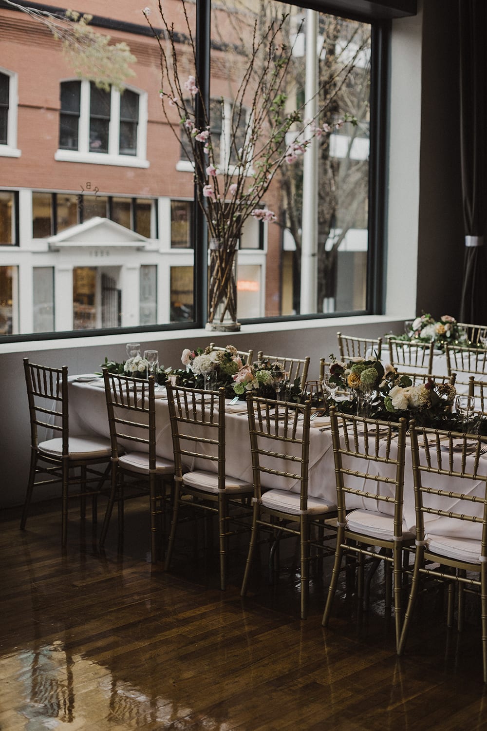 Bluehour Portland Wedding116.jpg