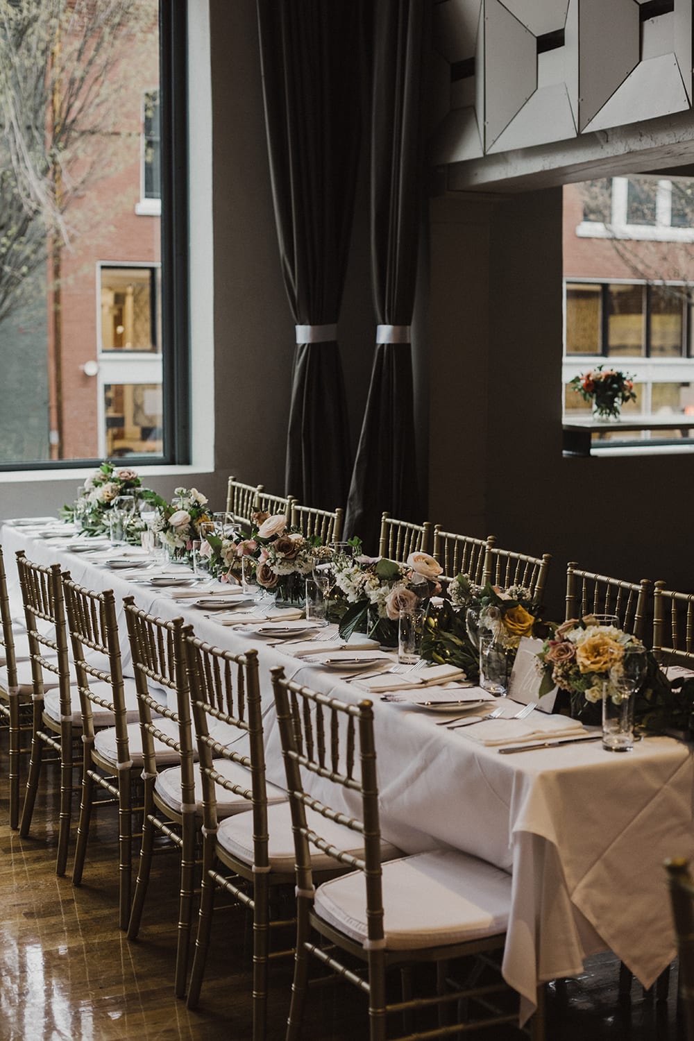Bluehour Portland Wedding120.jpg