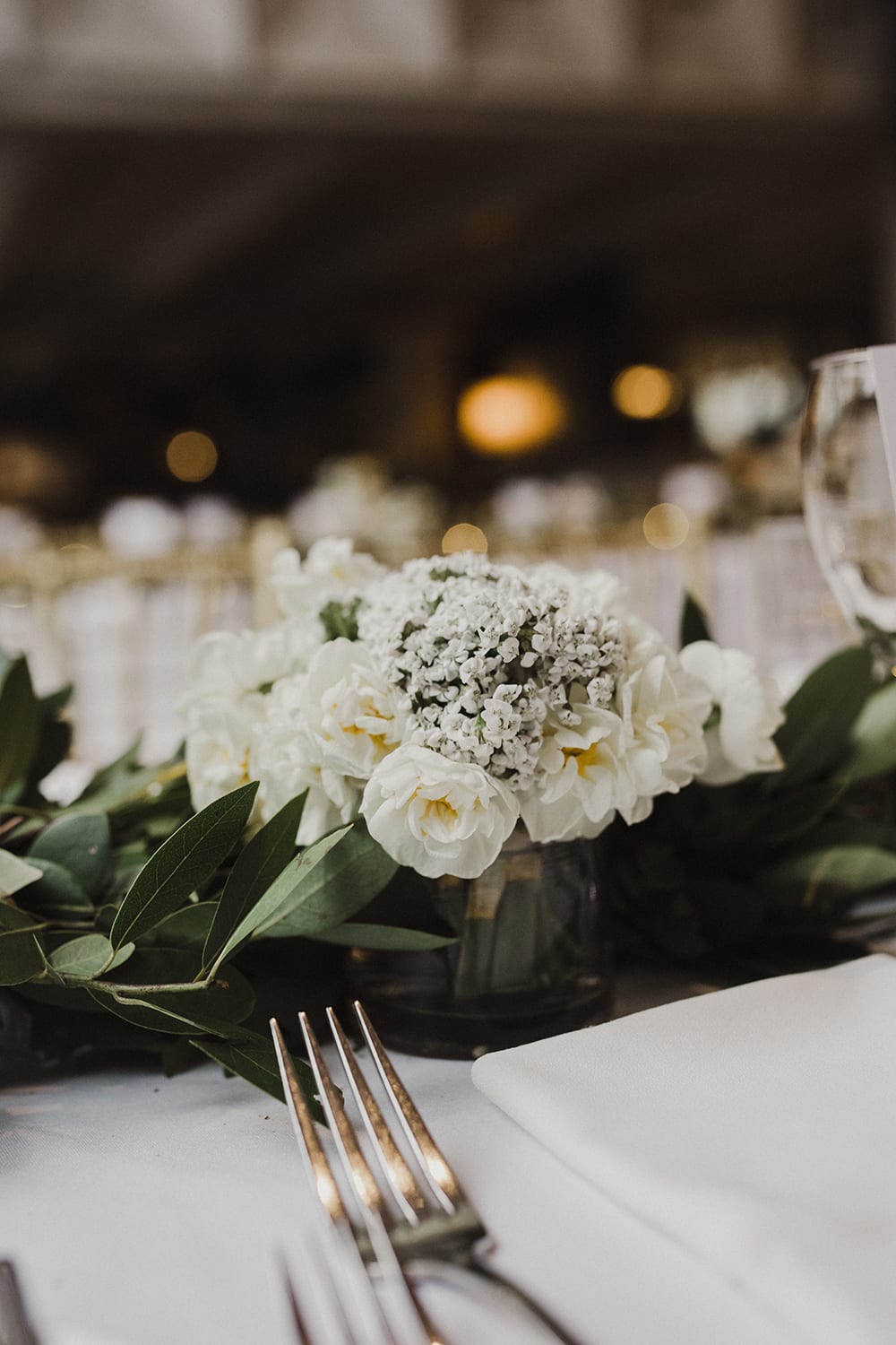 Bluehour Portland Wedding129.jpg