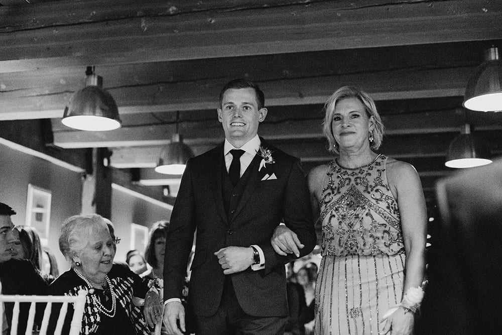 Bluehour Portland Wedding141.jpg
