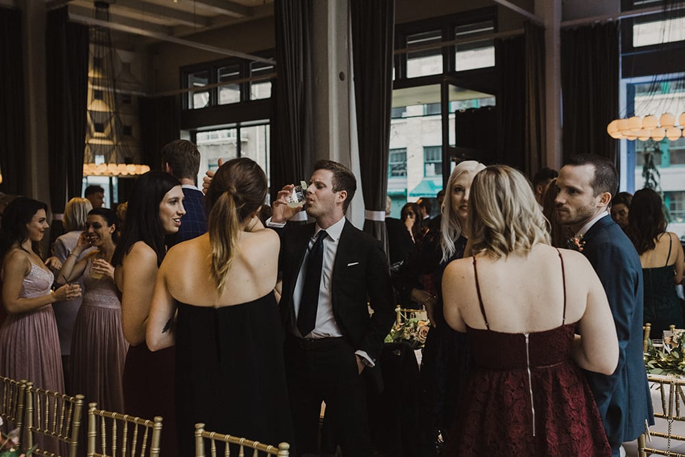 Bluehour Portland Wedding157.jpg