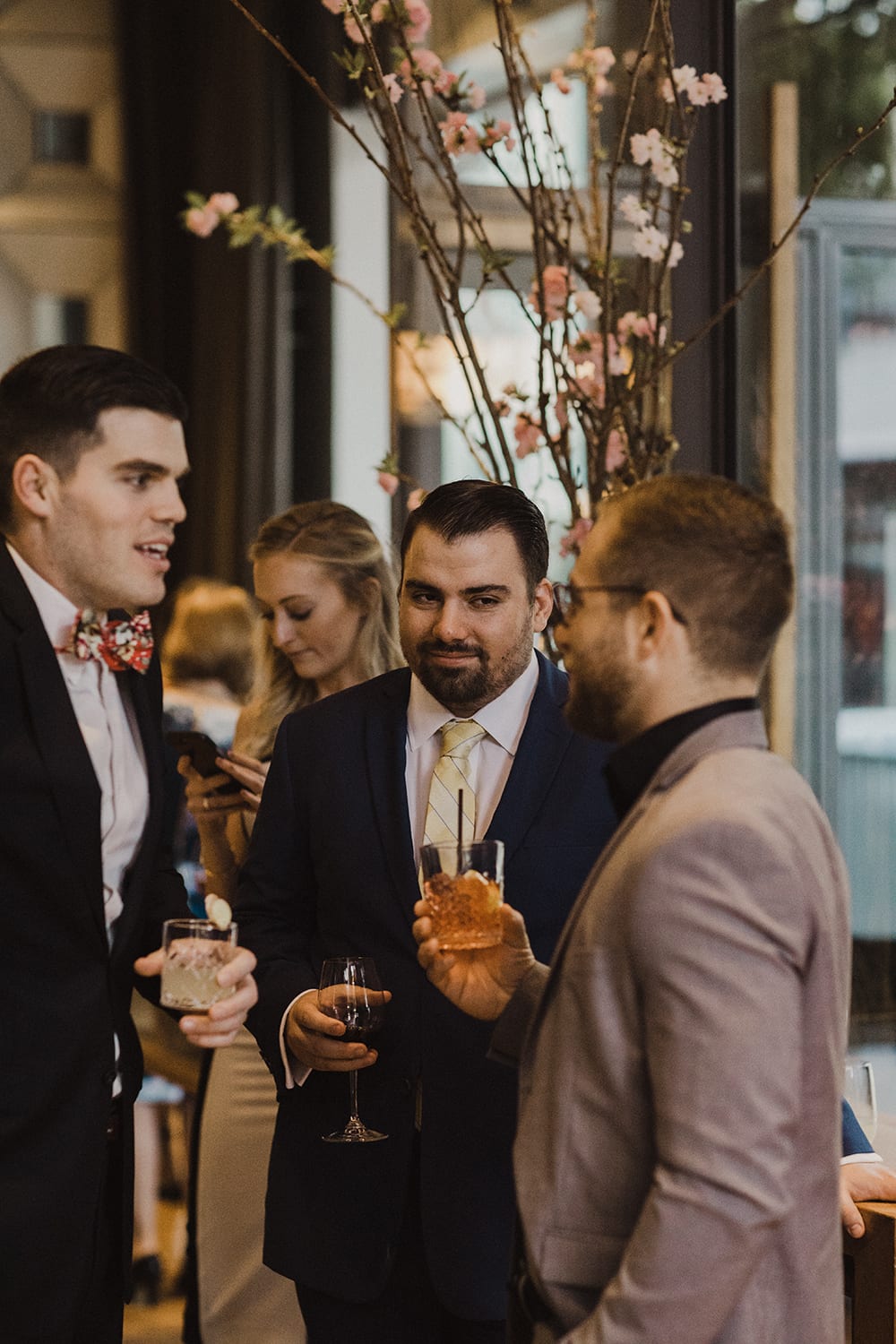 Bluehour Portland Wedding164.jpg
