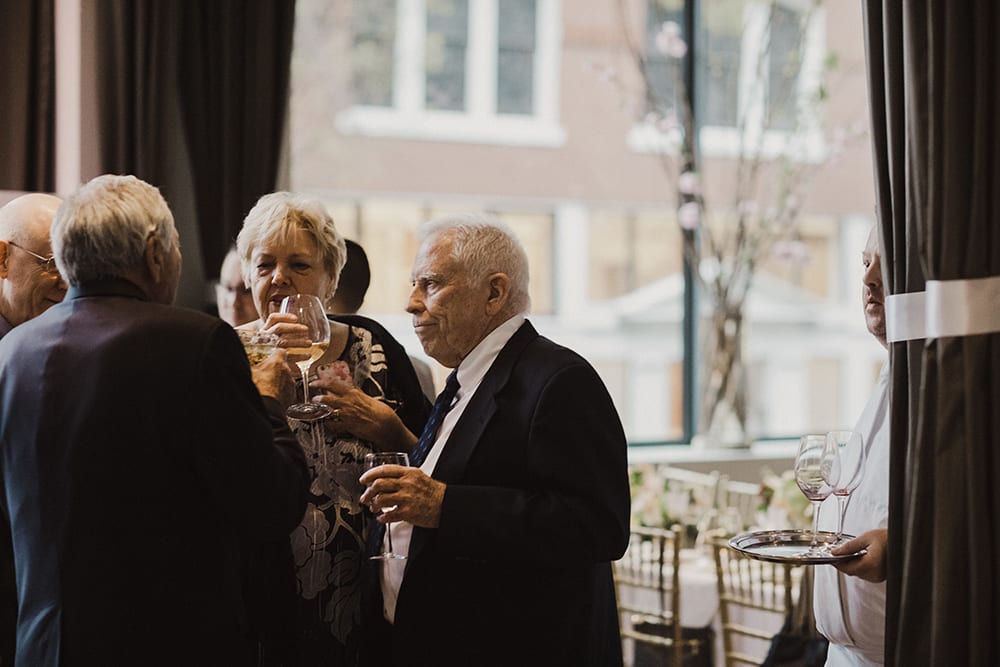 Bluehour Portland Wedding168.jpg