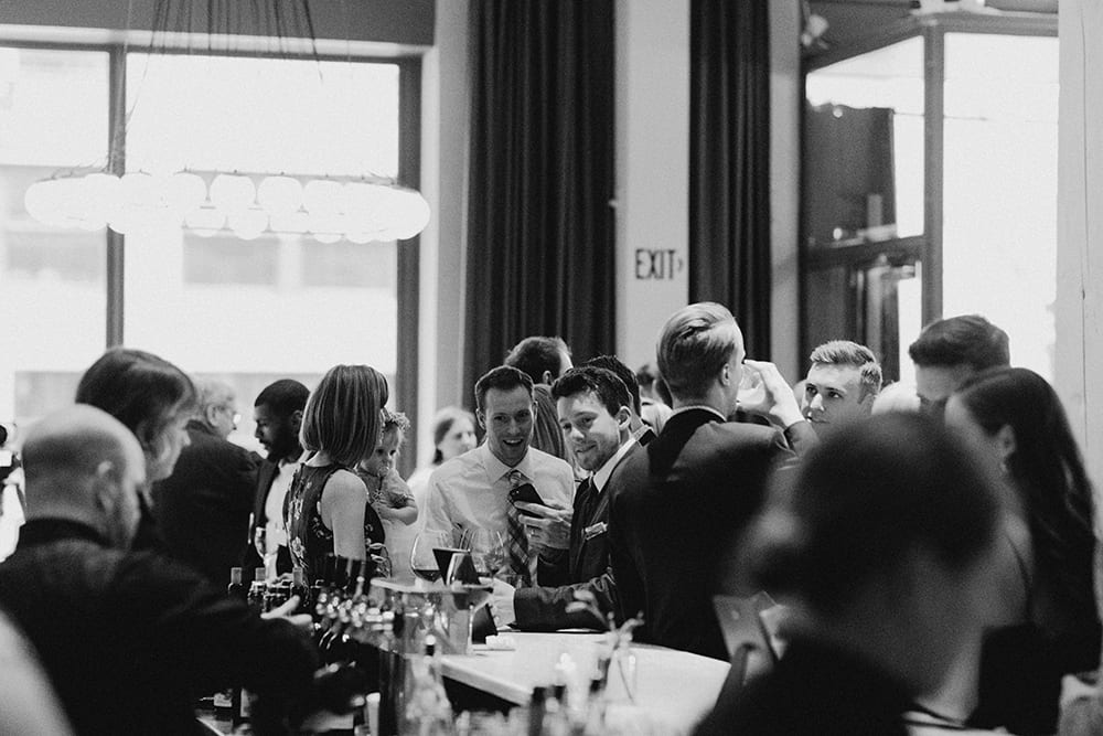 Bluehour Portland Wedding171.jpg
