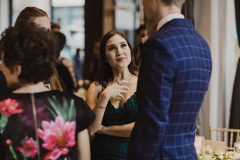 Bluehour Portland Wedding174.jpg