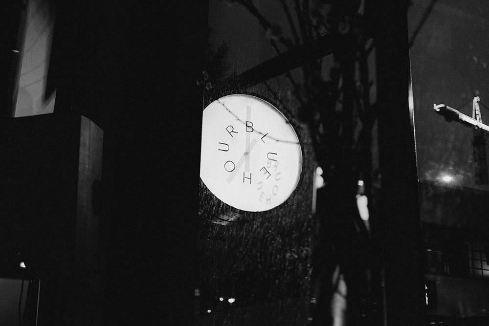 Bluehour Portland Wedding192.jpg