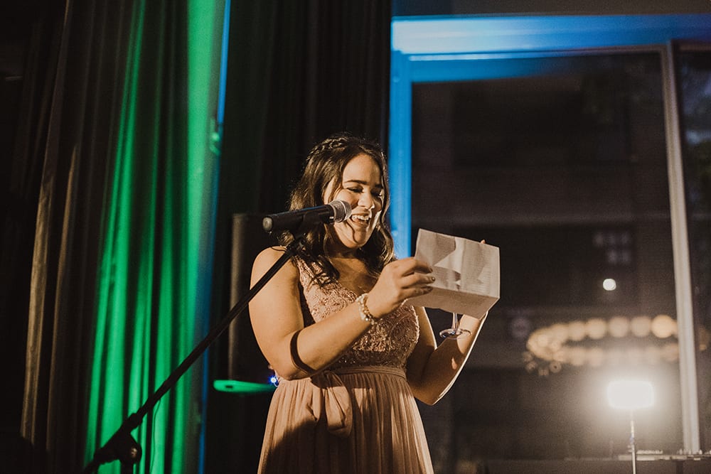 Bluehour Portland Wedding193.jpg