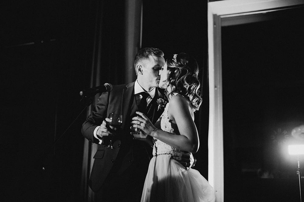 Bluehour Portland Wedding201.jpg