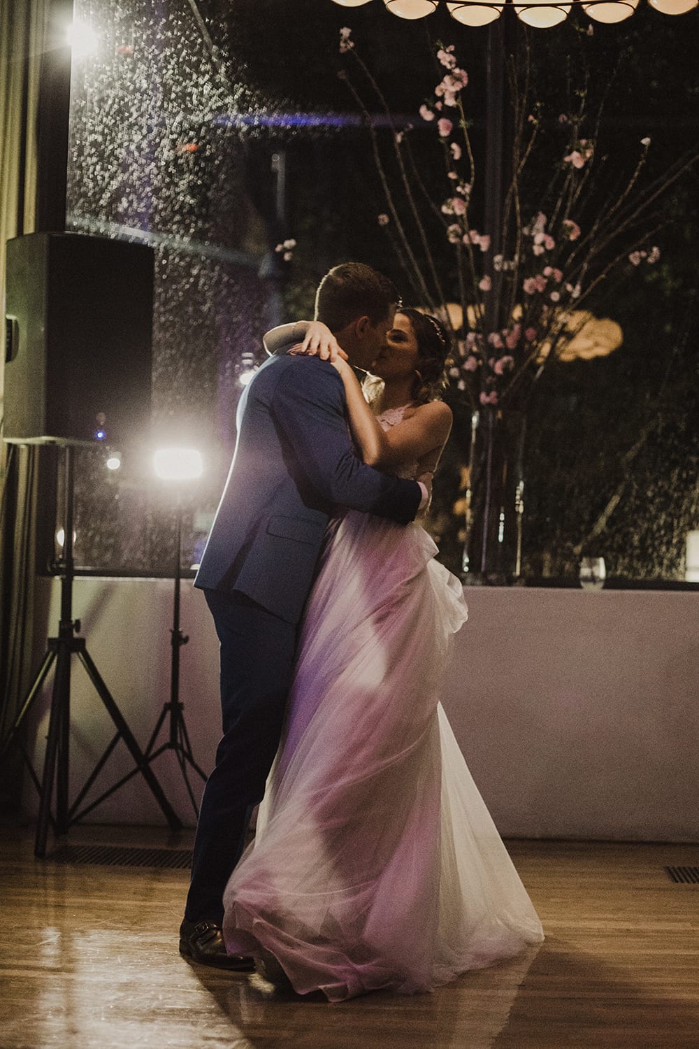 Bluehour Portland Wedding204.jpg