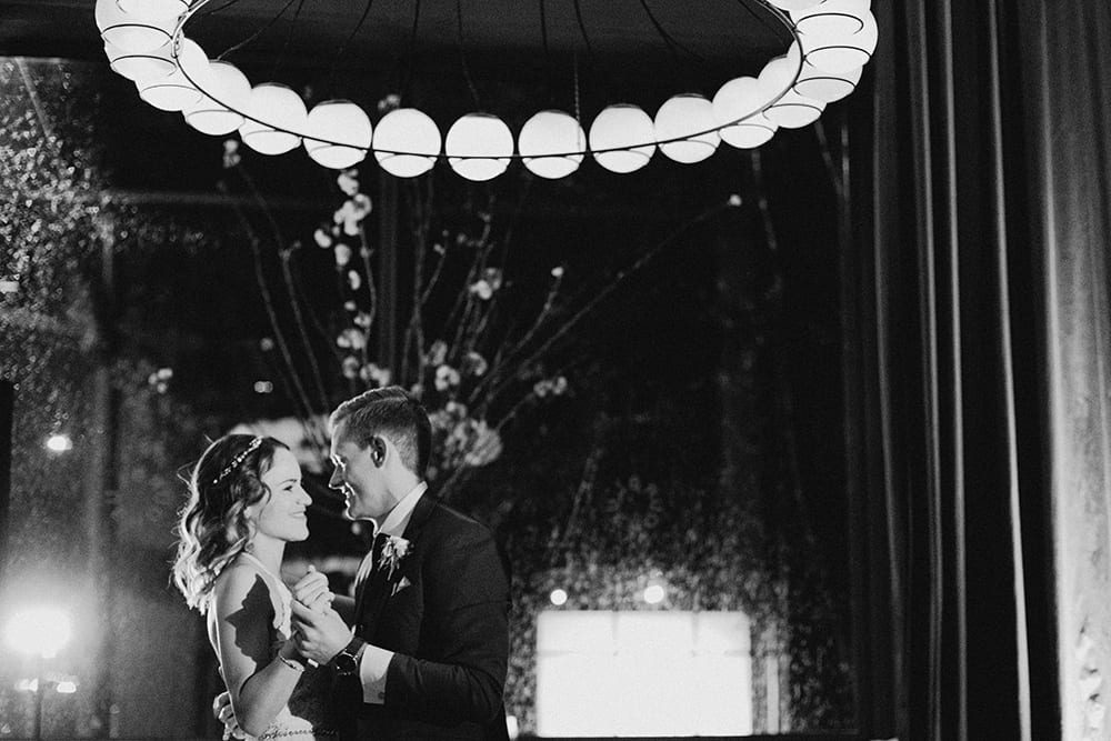 Bluehour Portland Wedding205.jpg