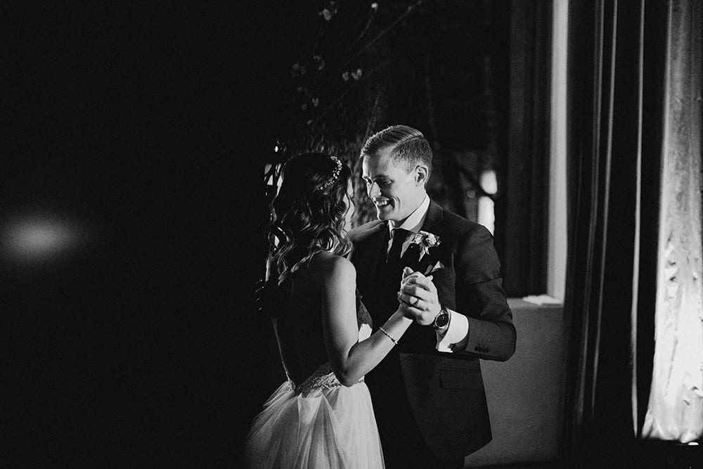 Bluehour Portland Wedding207.jpg
