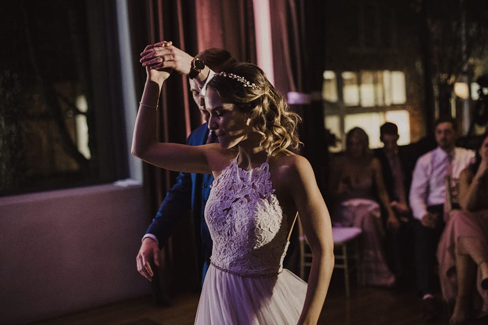 Bluehour Portland Wedding208.jpg