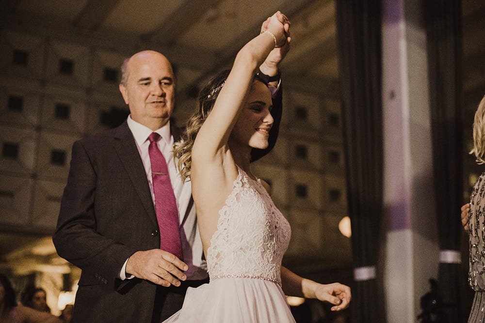 Bluehour Portland Wedding211.jpg