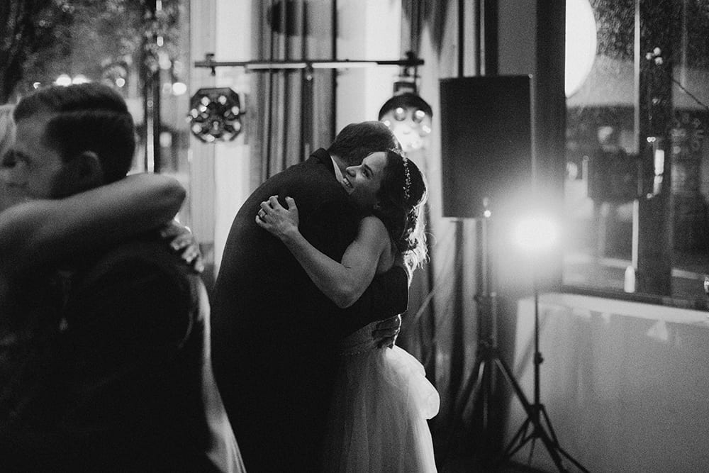 Bluehour Portland Wedding214.jpg