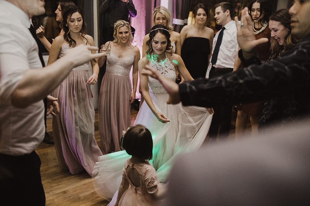 Bluehour Portland Wedding221.jpg