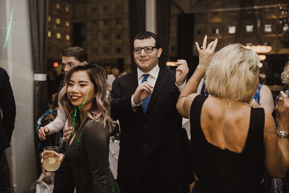 Bluehour Portland Wedding225.jpg