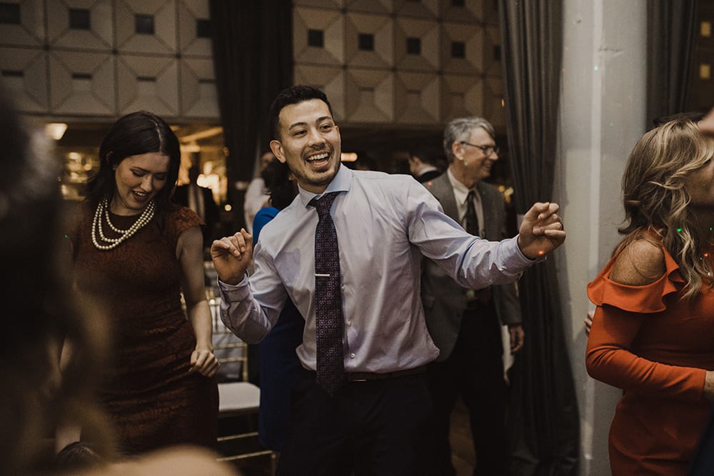 Bluehour Portland Wedding226.jpg