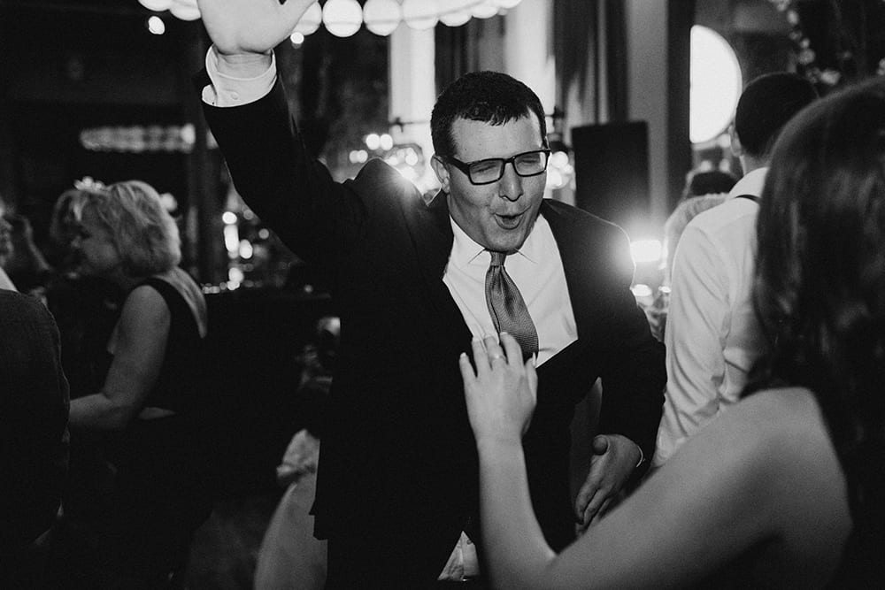 Bluehour Portland Wedding231.jpg
