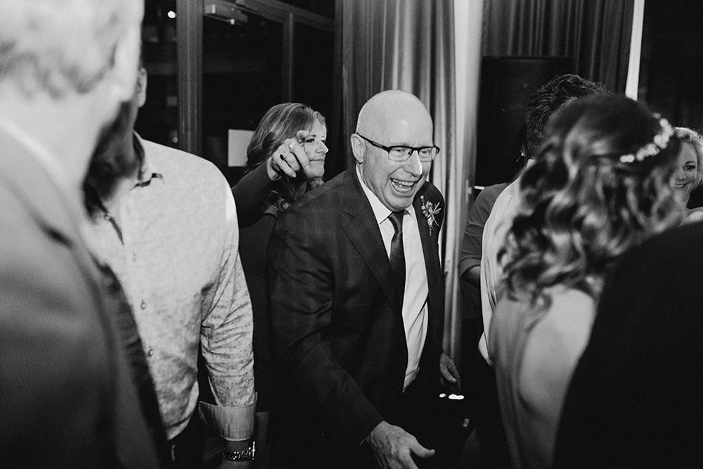 Bluehour Portland Wedding234.jpg