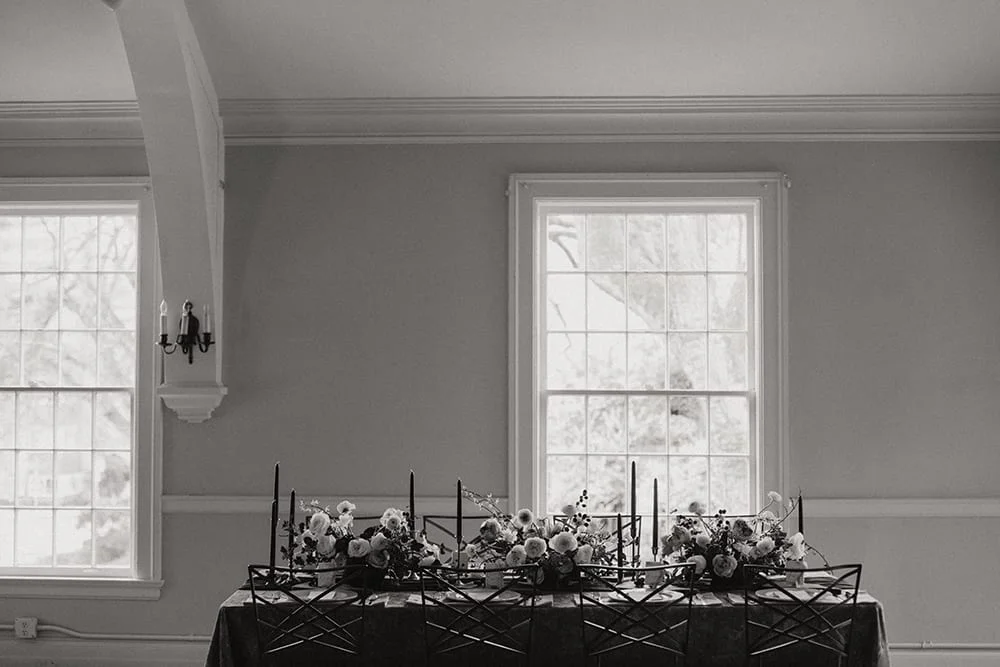 Rainier Chapter House Wedding38.jpg