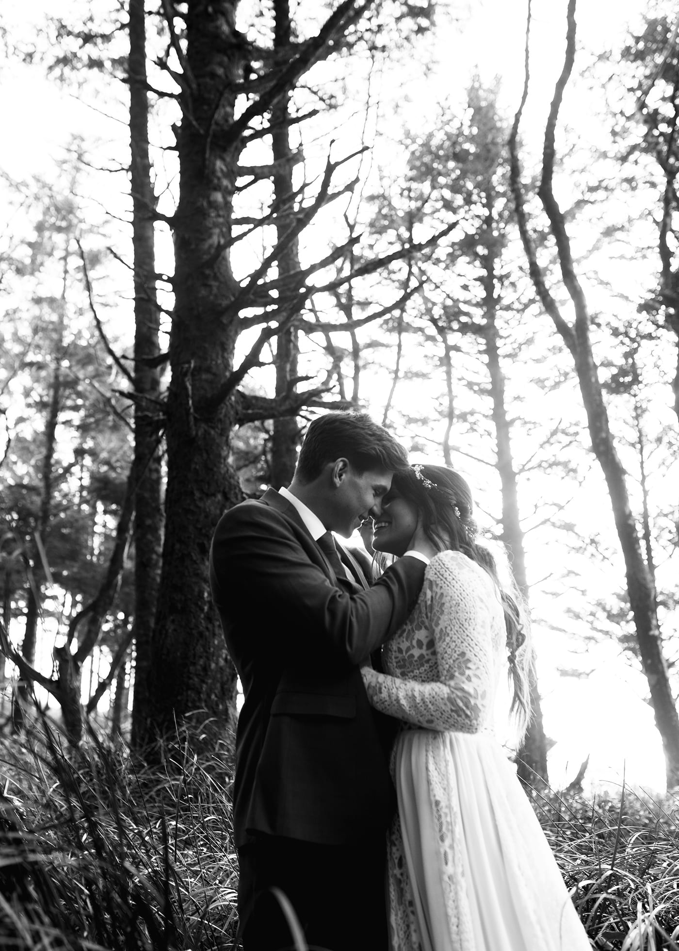 Hug Point Elopement Photos2.jpg