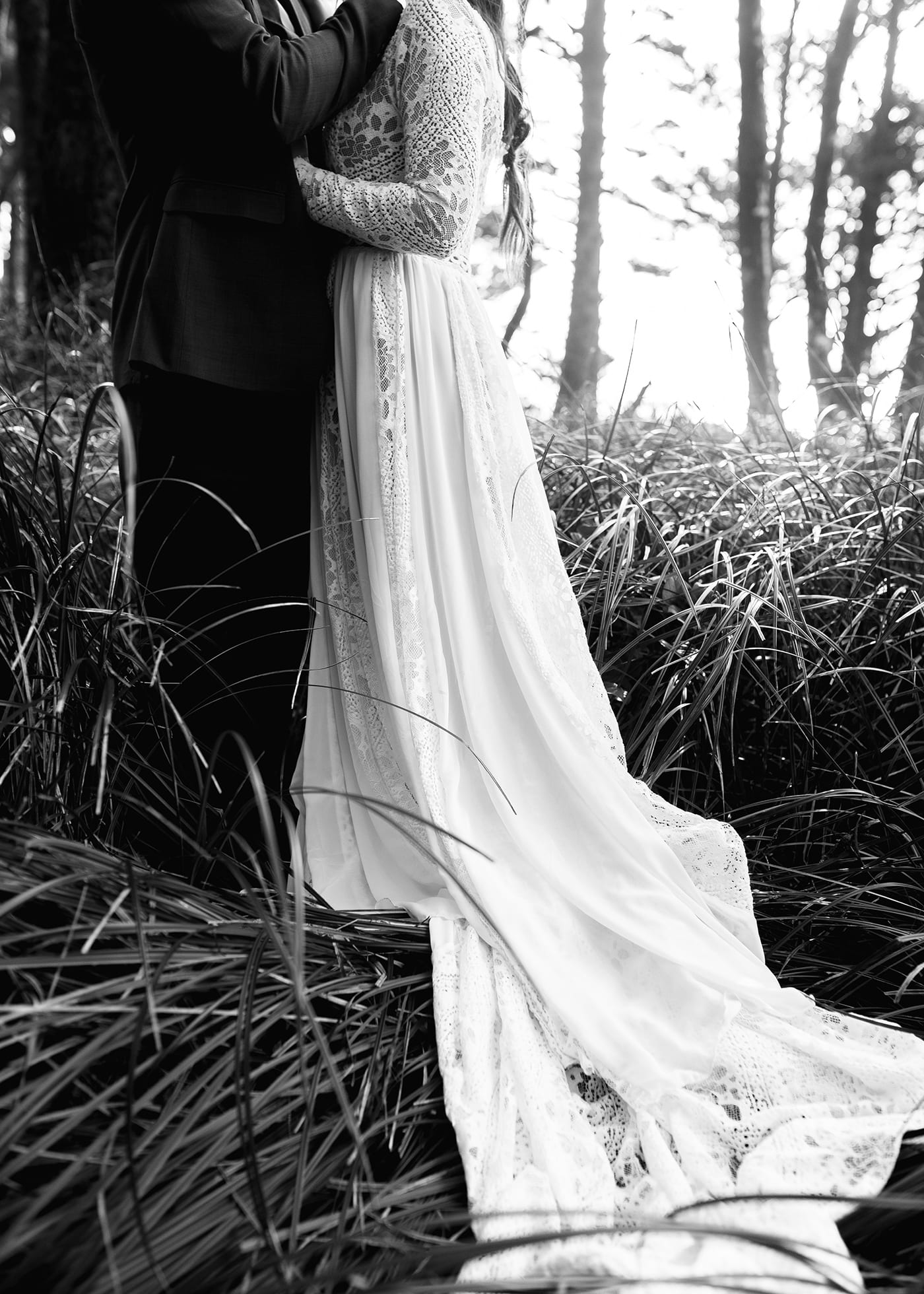 Hug Point Elopement Photos4.jpg