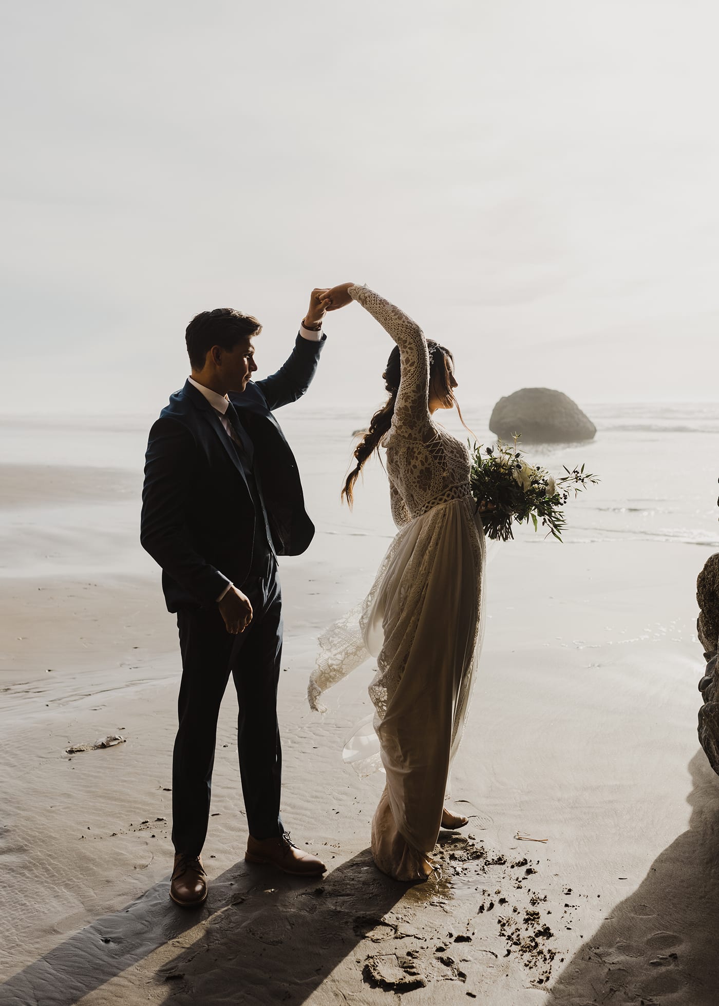 Hug Point Elopement Photos10.jpg
