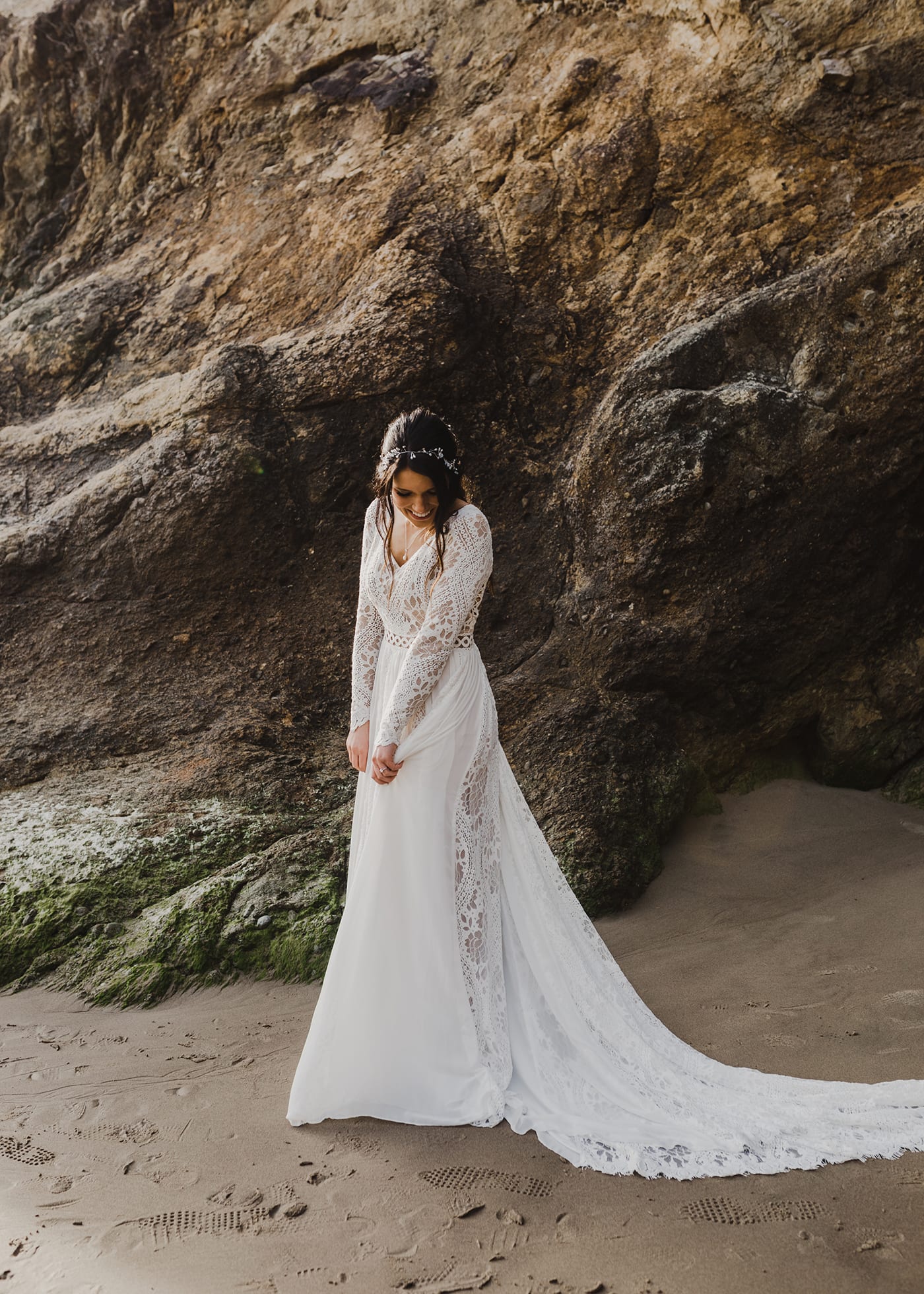 Hug Point Elopement Photos14.jpg