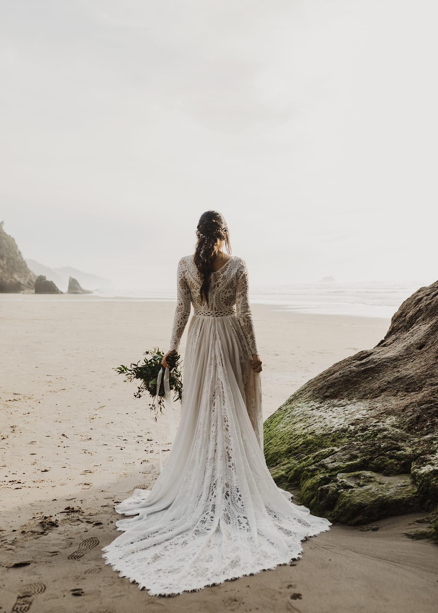 Hug Point Elopement Photos16.jpg