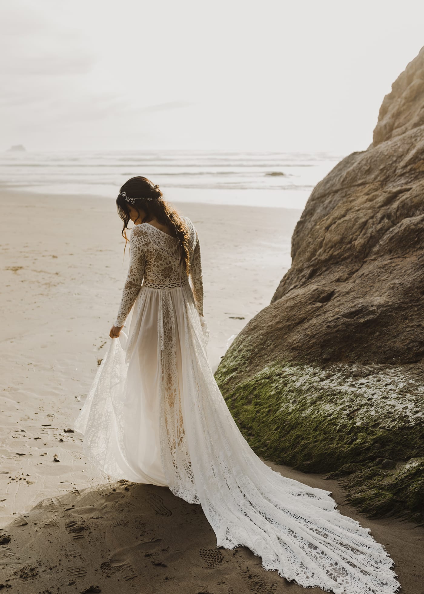 Hug Point Elopement Photos17.jpg