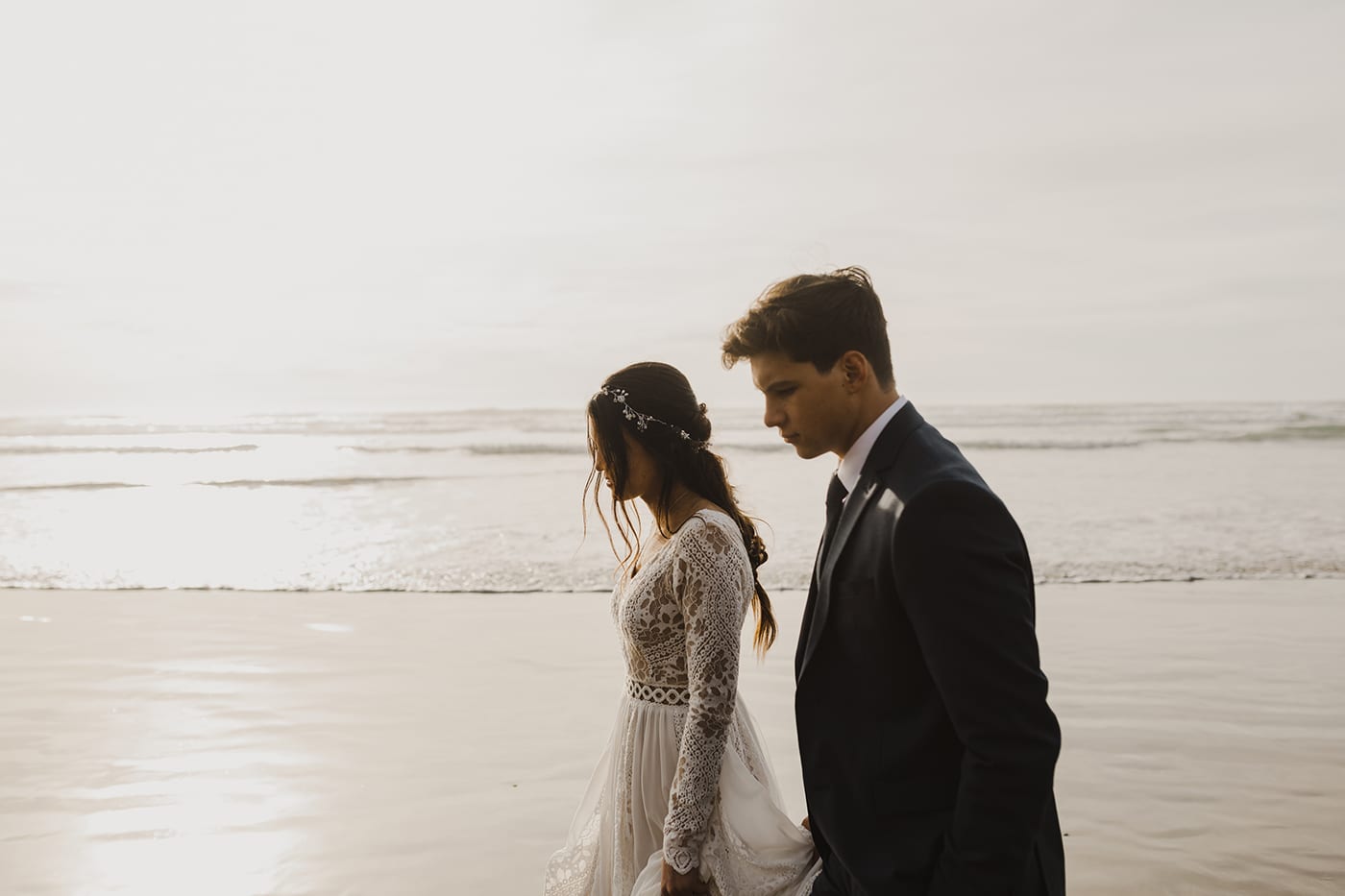 Hug Point Elopement Photos20.jpg
