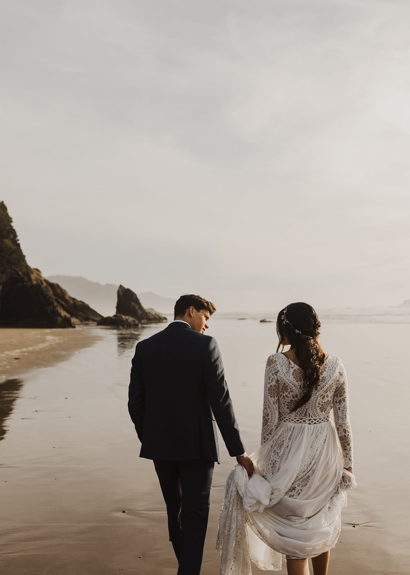 Hug Point Elopement Photos19.jpg