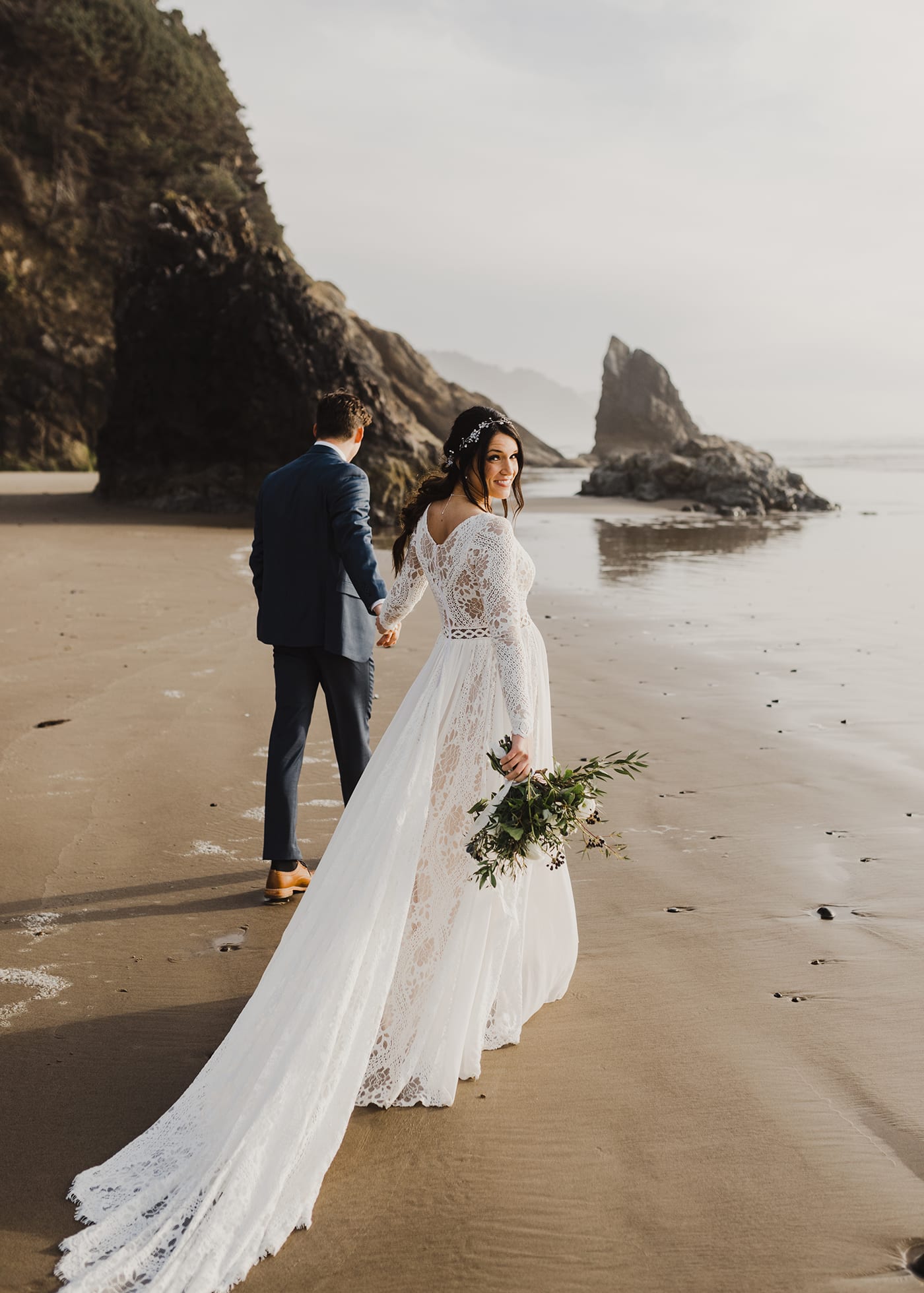 Hug Point Elopement Photos23.jpg