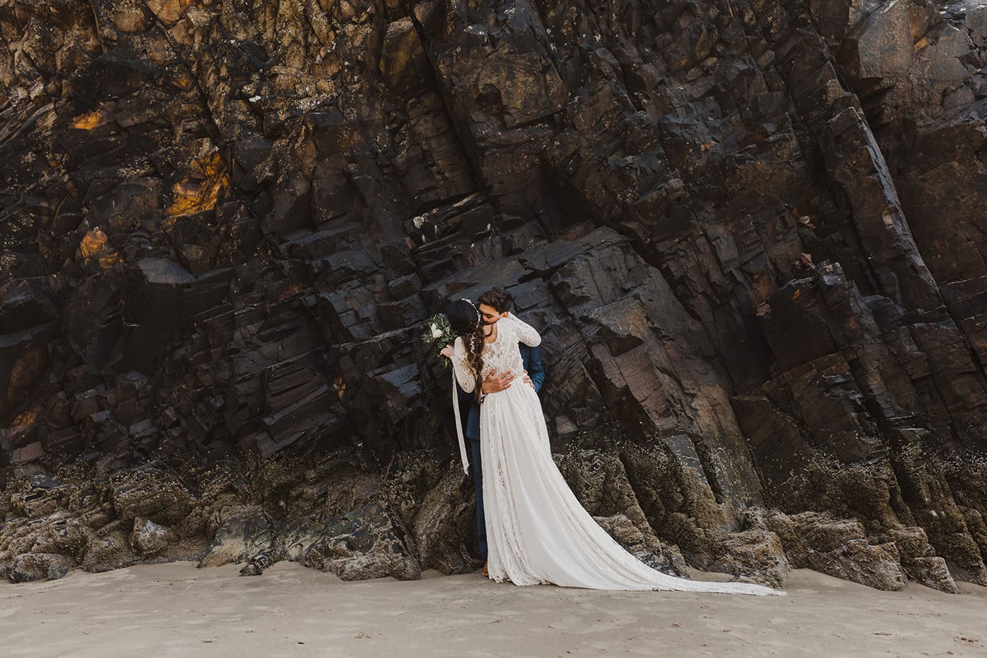 Hug Point Elopement Photos29.jpg