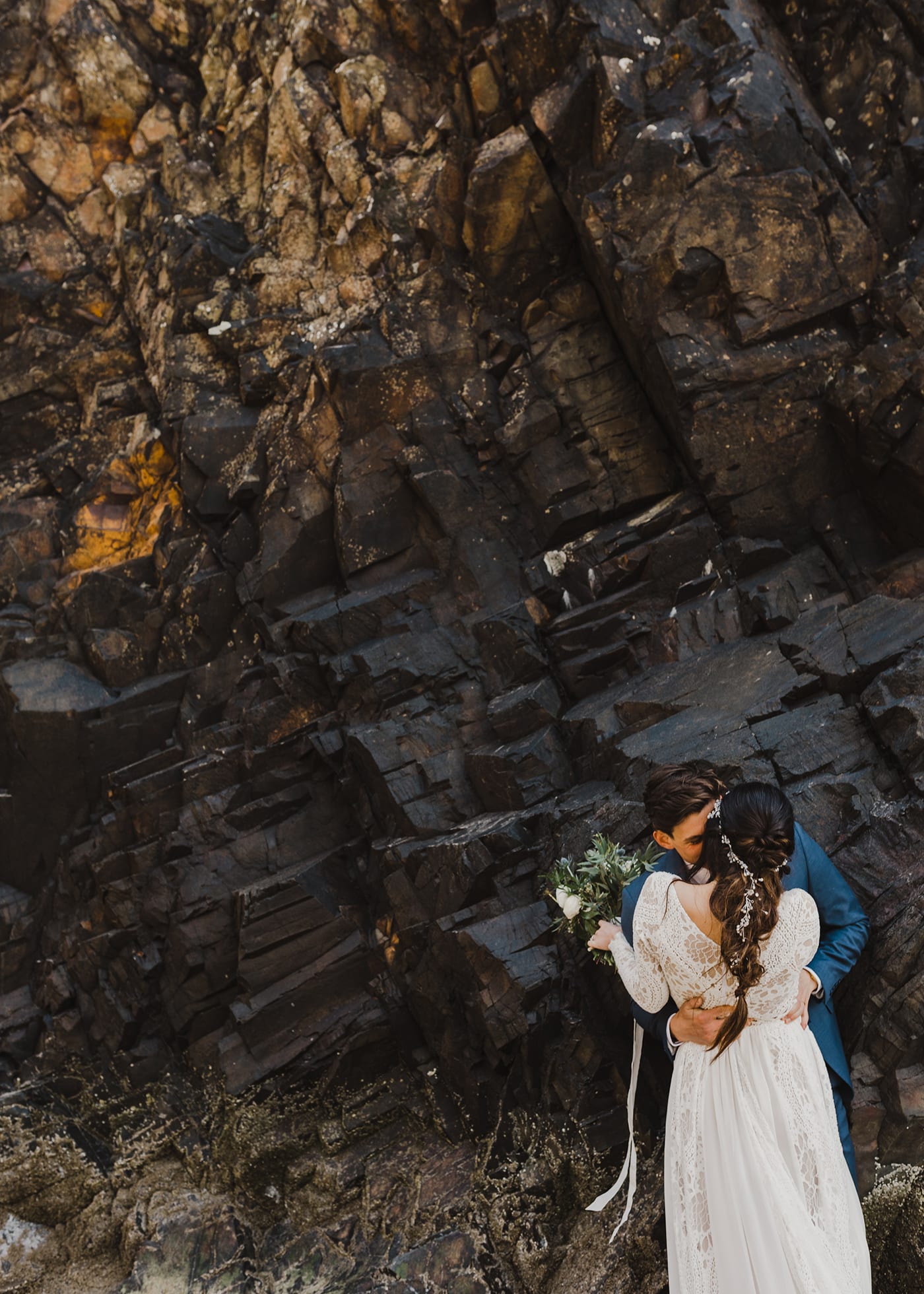 Hug Point Elopement Photos30.jpg