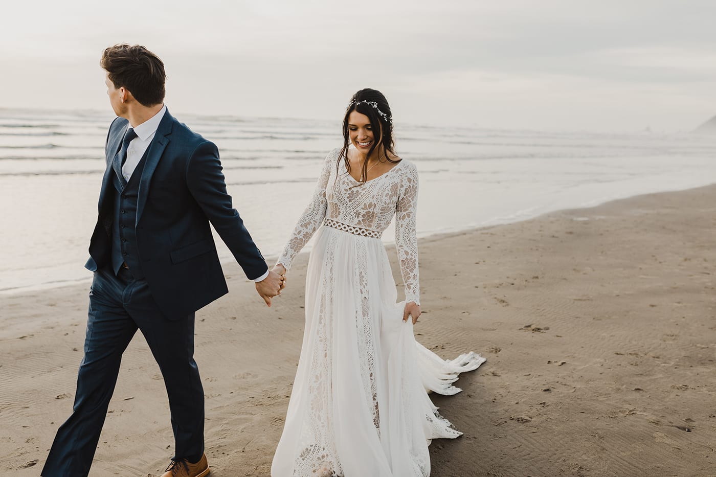 Hug Point Elopement Photos38.jpg