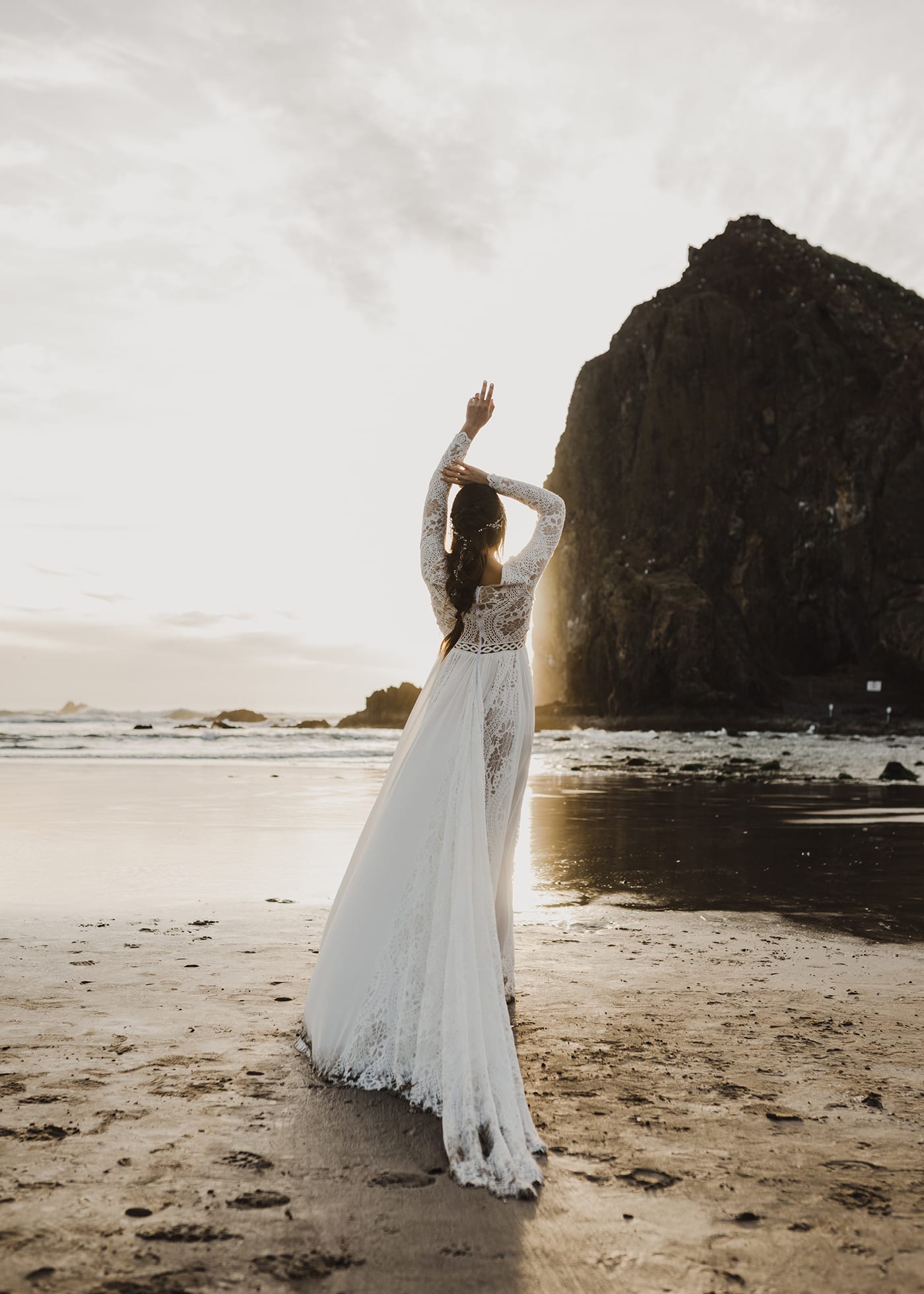Hug Point Elopement Photos40.jpg