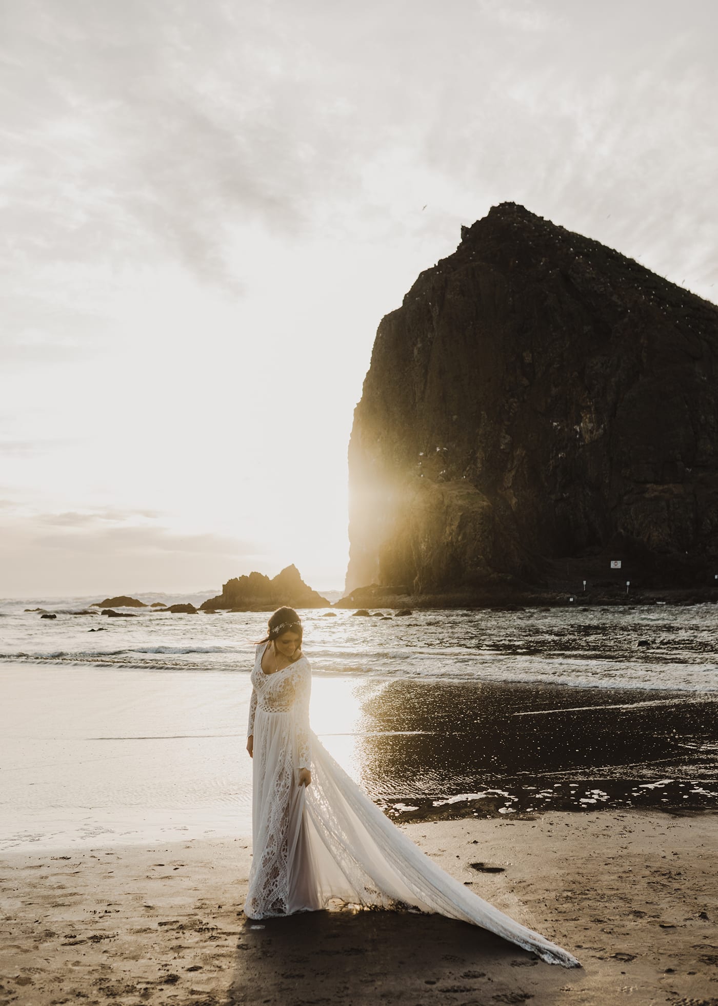 Hug Point Elopement Photos41.jpg