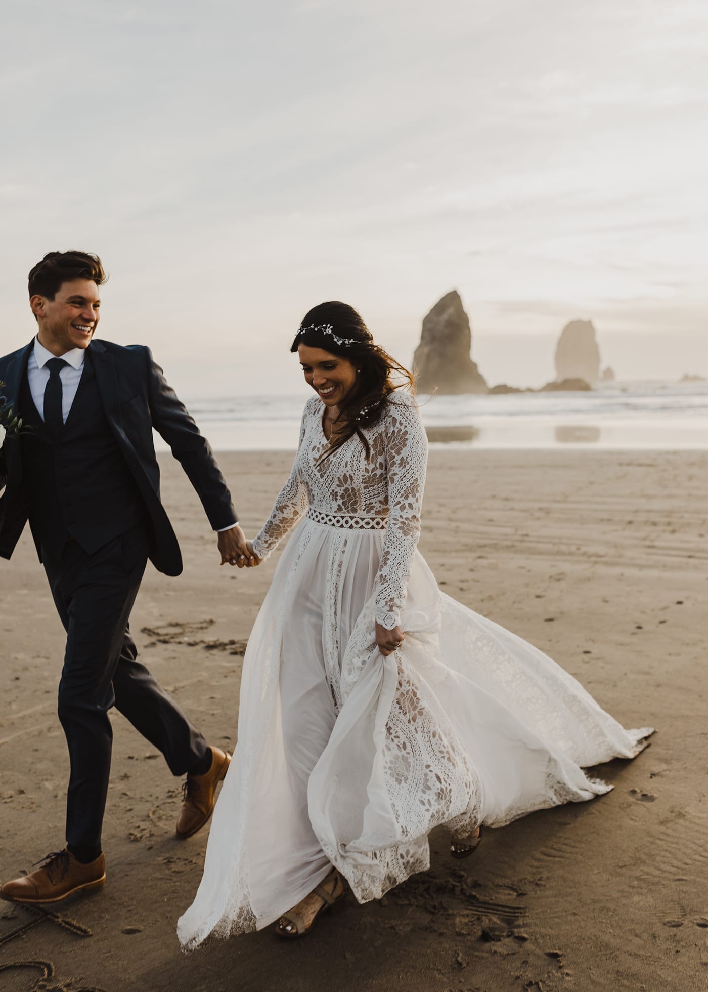 Hug Point Elopement Photos42.jpg