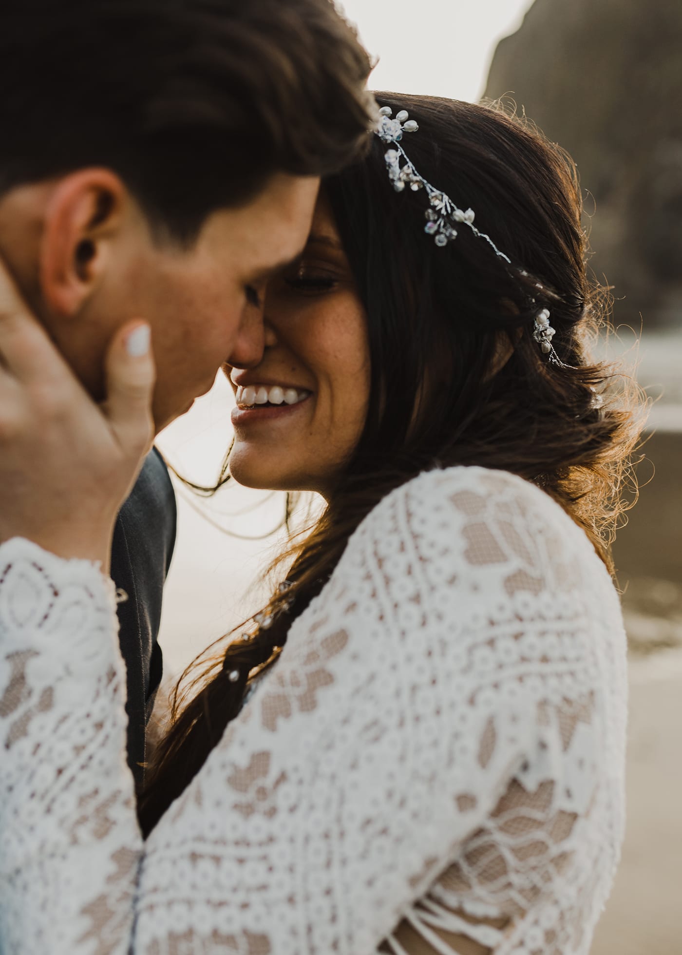 Hug Point Elopement Photos46.jpg