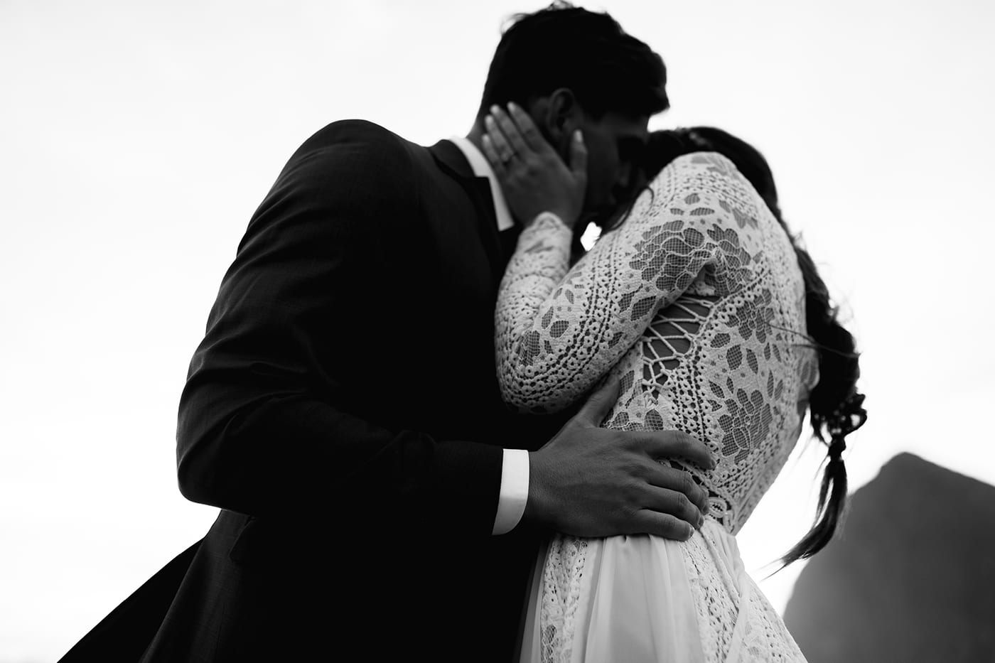 Hug Point Elopement Photos53.jpg