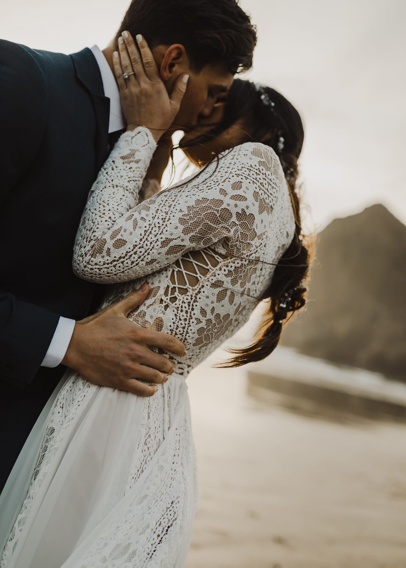 Hug Point Elopement Photos52.jpg