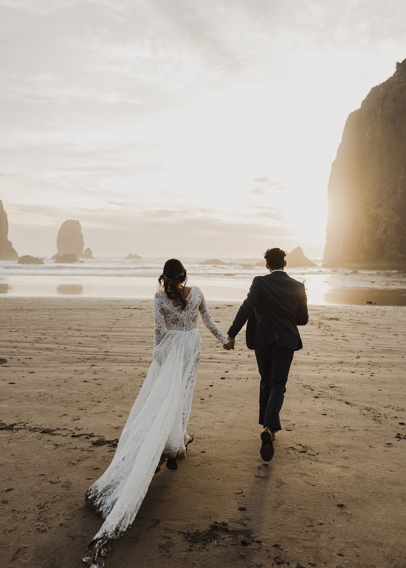 Hug Point Elopement Photos54.jpg