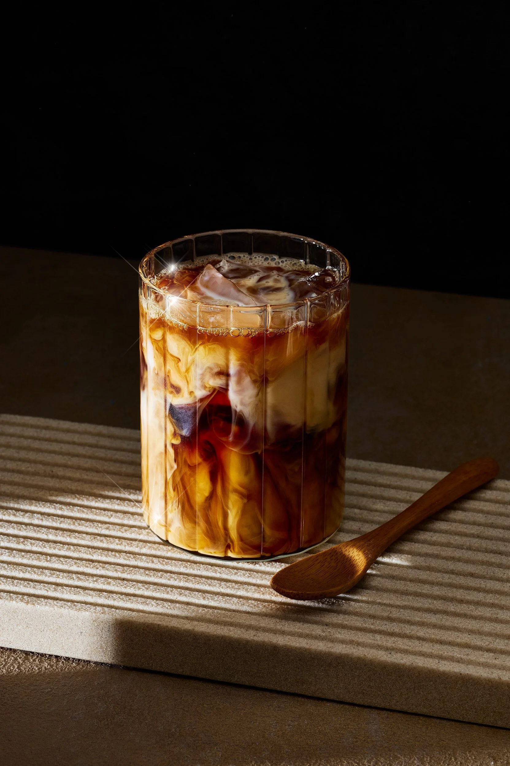 Rachel Korinek Food Photographer_Hero_23.jpg