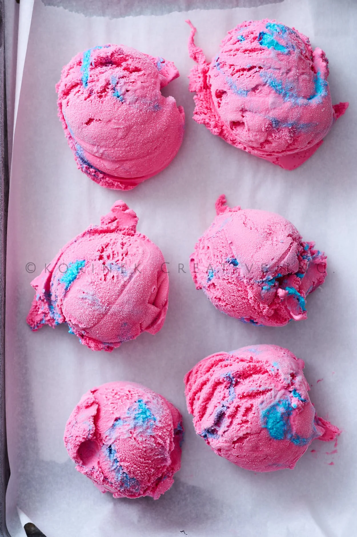 Rachel Korinek __Colourful Ice Cream_July 2025_21049.jpg
