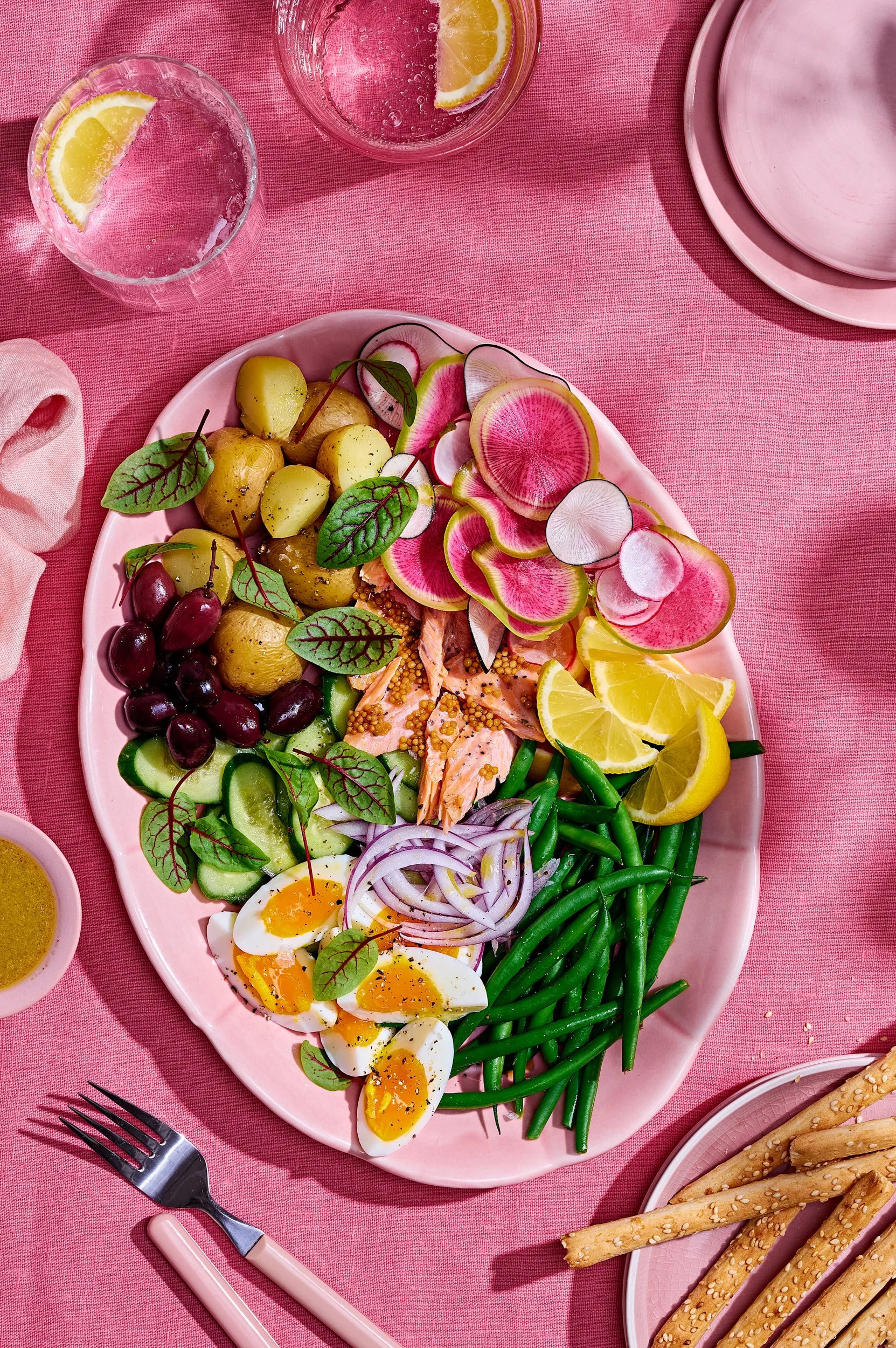 Rachel Korinek Food Photographer_Hero_03.jpg